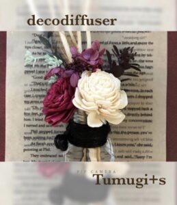 tumugi03