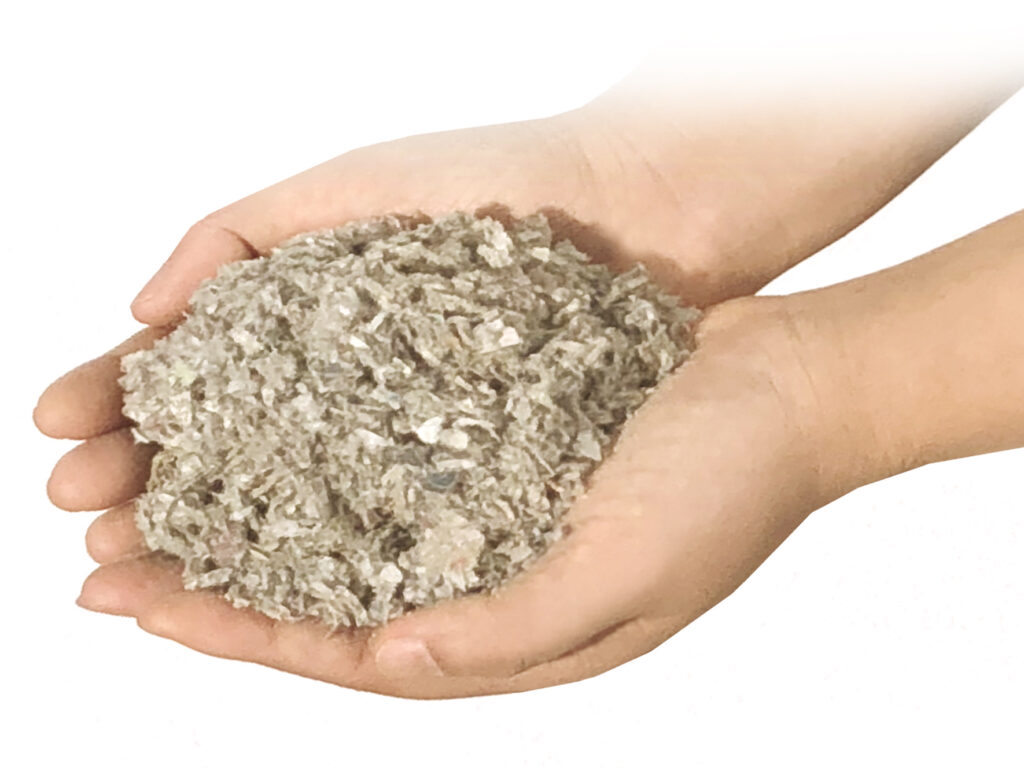 cellulose