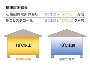 news-1127-ec