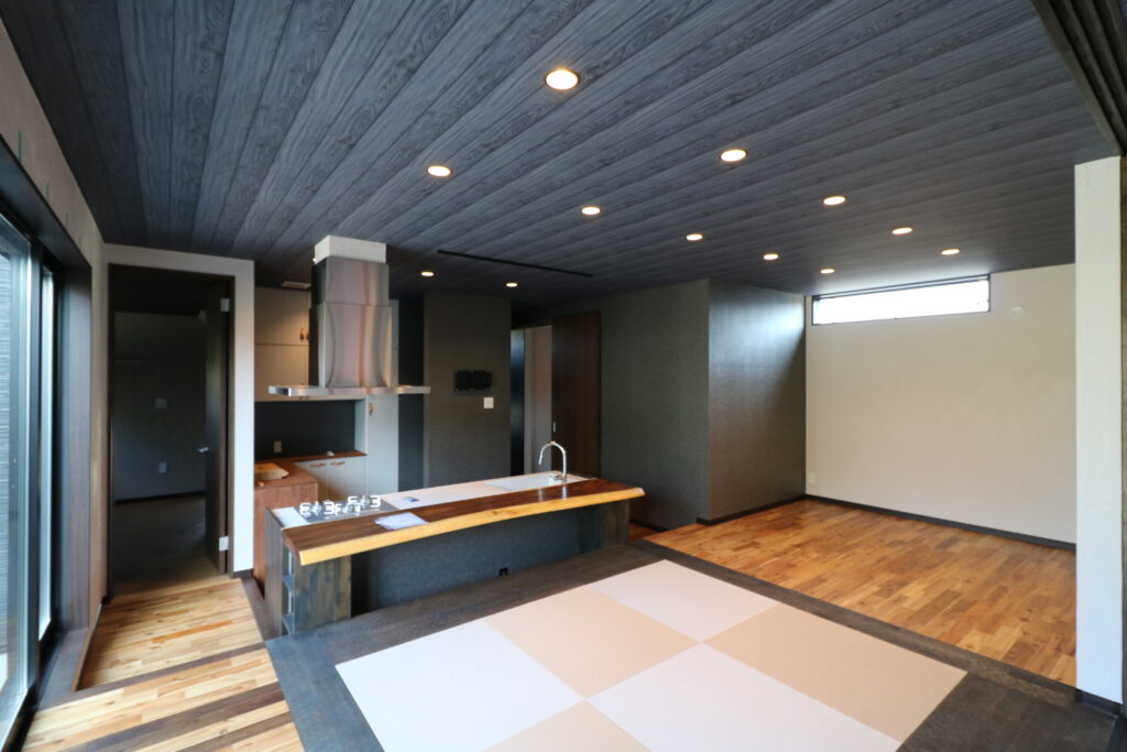 kawahouse8