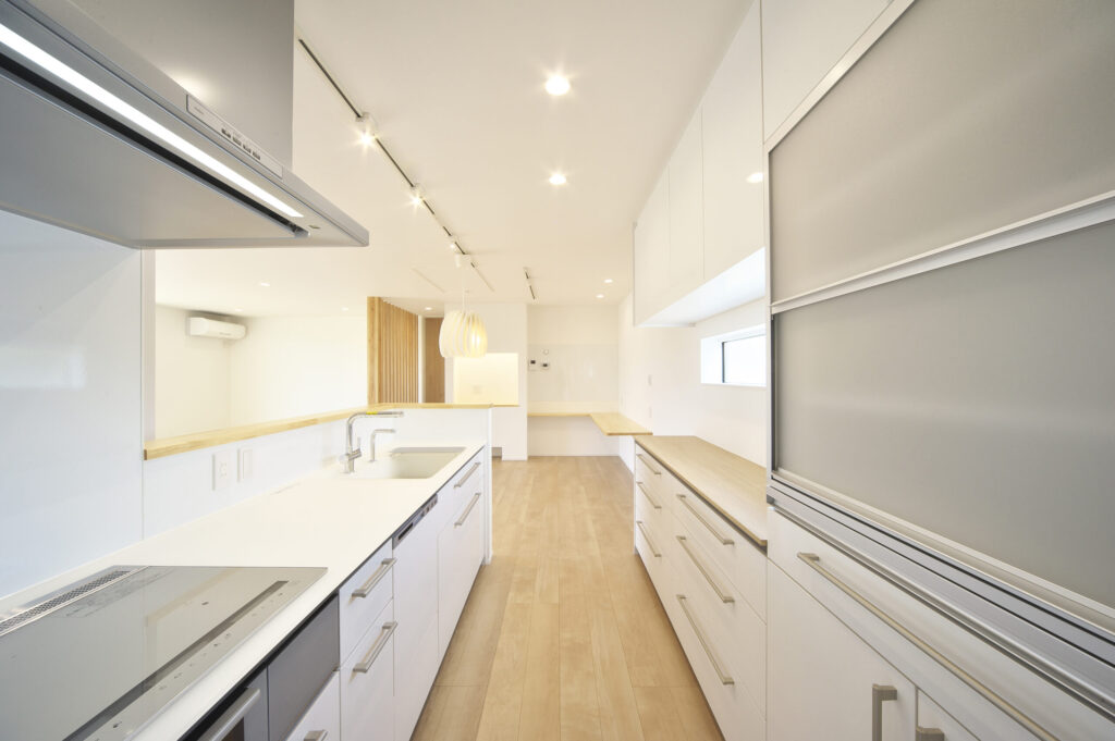 Ohouse_int_03