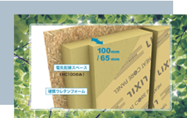 QCパネル画像