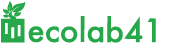 エコラボ41