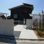 Fhouse_01
