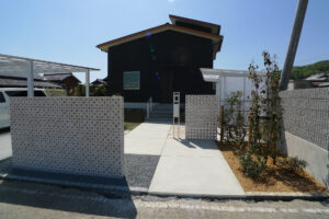Fhouse_01