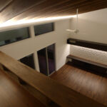 Fhouse_02