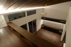 Fhouse_02