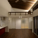 Fhouse_03