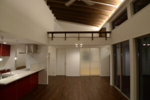 Fhouse_03