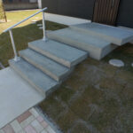 Fhouse_04
