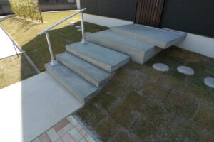 Fhouse_04