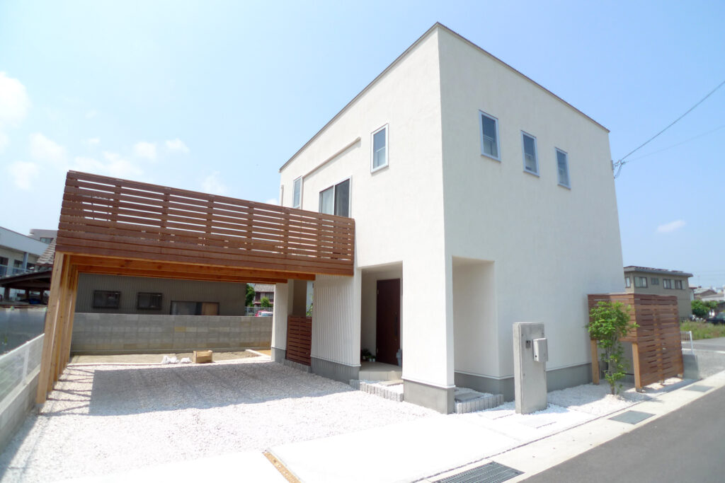 Mhouse_main