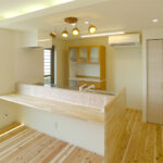 Thouse_02