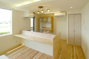 Thouse_02