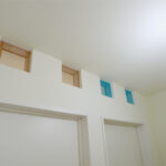 Thouse_03