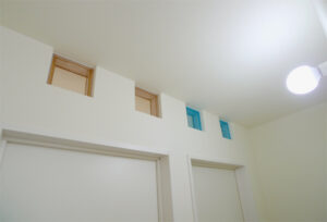 Thouse_03