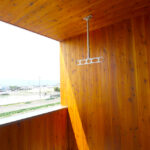 Thouse_04