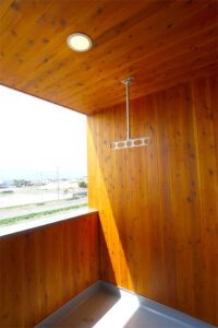 Thouse_04