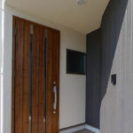 Thouse_05