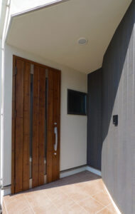 Thouse_05