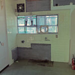 ky_before_3Fkitchen