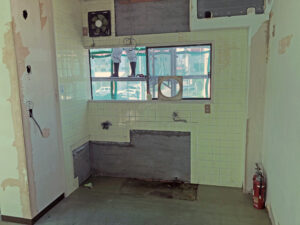 ky_before_3Fkitchen