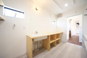 Mhouse_a03