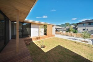 Mhouse_a04