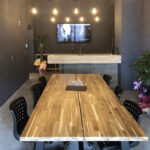 after_02
