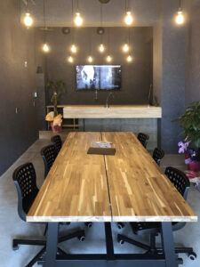after_02