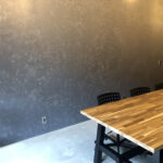 after_03