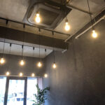 after_04