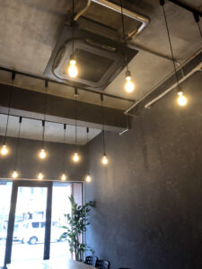 after_04