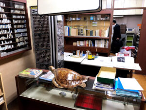 before_02