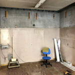 before_03