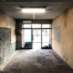 before_04