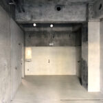 before_06
