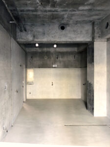 before_06