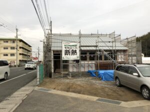 shizukusama_03