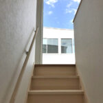 T_house1