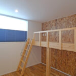 T_house2