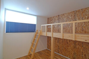 T_house2