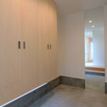 T_house3