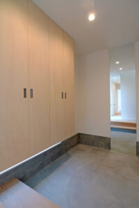 T_house3