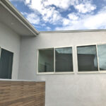 T_house4