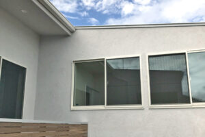 T_house4