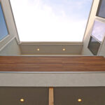 T_house5