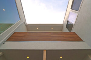 T_house5