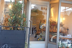 atelier_ortensia01