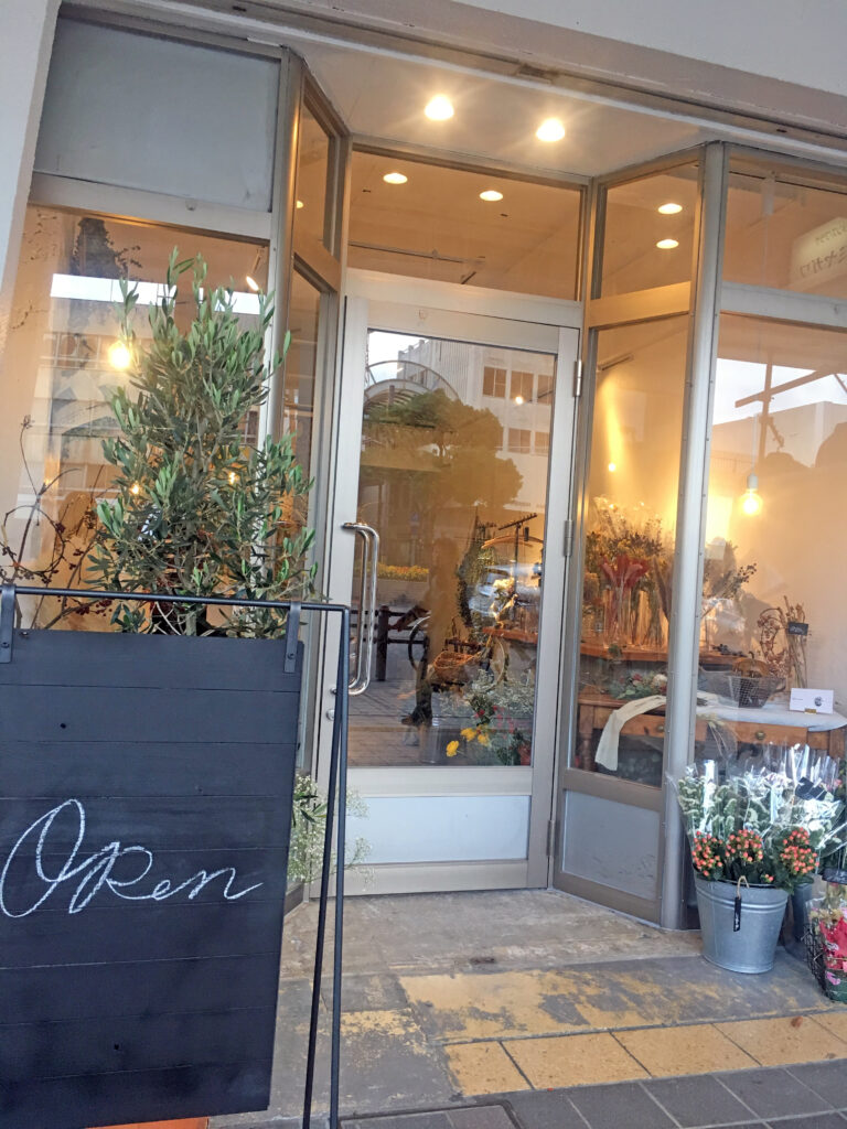 atelier_ortensia01